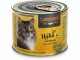 Leonardo Cat Food Nassfutter Superior Selection Huhn, 200 g, Tierbedürfnis