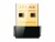 Bild 2 TP-Link WLAN-N USB-Stick TL-WN725N, Schnittstelle Hardware: USB