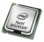 Bild 1 Fujitsu INTEL XEON E5-2650V4 12C/24T 