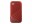 Bild 8 Western Digital Externe SSD My Passport 1000 GB, Rot, Stromversorgung
