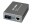 Image 2 TP-Link MC210CS: RJ-45 LAN Media Converter, mit 1x