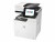 Bild 0 HP Inc. HP Drucker Color LaserJet Enterprise MFP M681dh