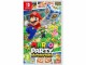 Nintendo Mario Party Superstars, Für Plattform: Switch, Genre