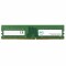 Bild 1 Dell DDR4-RAM AB120718 SNPV0M5RC/8G 1x 8 GB, Arbeitsspeicher