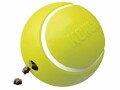 Kong Futterball Rewards Tennis L Ø 14 cm, Produkttyp