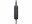 Immagine 3 Dell Stereo Headset WH1022 - Cuffie con microfono