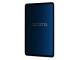 DICOTA Tablet-Schutzfolie Secret 2 Way