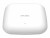 Image 6 D-Link AX1800 WI-FI 6 POE ACCESS POINT