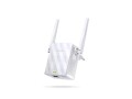 TP-Link 300MBPS WLAN N REPEATER Standard: