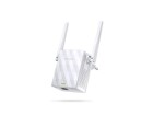 TP-Link - TL-WA855RE 300Mbps Mini Wireless N Range Extender