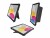 Bild 4 Otterbox Tablet Back Cover React iPad 10th Gen. 10.9