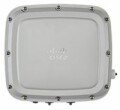 Cisco WI-FI 6 OUTDOOR AP DIRECTIONAL ANT -A