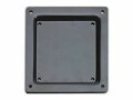 NEOMOUNTS FPMA-VESA100 - Mounting component (VESA adapter plate)