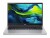 Image 6 Acer Aspire Go 15 (AG15-31P-C0JX) N100, 4 GB, 128