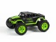 TEC-TOY Monster Truck Sneak Off-Road Grün, 1:12, Altersempfehlung