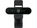 Logitech BRIO - STREAM