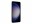 Image 11 Samsung Galaxy S23 256 GB CH Phantom Black, Bildschirmdiagonale