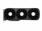 Zotac GEFORCE RTX4070 S 12GB TRNT OC BL, ZOTAC