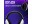 Image 6 Sony Headset INZONE H3 Weiss, Audiokanäle: Stereo
