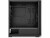 Image 4 Sharkoon PC-Gehäuse M30 Black, Unterstützte Mainboards: E-ATX
