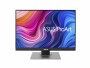 Asus Monitor PA248QV, Bildschirmdiagonale: 24 ", Auflösung: 1920