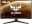 Image 1 Asus TUF Gaming VG24VQ1B - LED monitor - gaming
