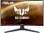 Bild 1 Asus Monitor TUF Gaming VG24VQ1B, Bildschirmdiagonale: 23.8 "