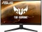 Bild 7 Asus Monitor TUF Gaming VG24VQ1B, Bildschirmdiagonale: 23.8 "