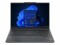 Bild 11 Lenovo Notebook ThinkPad E14 Gen.5 (Intel), Prozessortyp: Intel