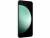 Bild 2 Samsung Galaxy S23 FE 128 GB Mint, Bildschirmdiagonale: 6.4