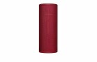 Ultimate Ears Bluetooth Speaker BOOM 3 Sunset Red