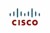 Bild 1 Cisco 8821 MULTI-CHARGER POWER