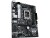 Image 3 Asus Mainboard PRIME B660M-A D4-CSM, Arbeitsspeicher Bauform