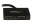 Bild 4 StarTech.com - Mini DisplayPort to HDMI and VGA - 2 in 1 Travel Adapter - Mini DisplayPort to VGA Adapter - Mini DP to HDMI Dongle - Monitor Adapter (MDP2HDVGA)