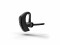 Bild 3 Jabra Headset Talk 65, Mikrofon Eigenschaften: Wegklappbar