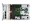 Image 4 Dell PowerEdge R6615 AMD EPYC 9354P 16GB 480GB SSD SATA