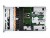 Bild 11 Dell PowerEdge R6615 EPYC 9354P 2x16GB 1x480GB SSD SATA H755