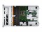 Bild 8 Dell Server PowerEdge R6615 9JNDF AMD EPYC 9354P, Anzahl