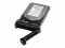 Bild 5 Dell Harddisk 400-AUWK 3.5" SATA 12 TB, Speicher