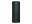 Bild 7 Ultimate Ears Bluetooth Speaker BOOM 3 Night Black