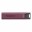 Bild 4 Kingston USB-Stick DataTraveler Max 256 GB, Speicherkapazität