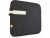Bild 0 Case Logic Tablet Sleeve IBIRA 10" Schwarz, Kompatible Hersteller