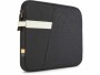 Case Logic Tablet Sleeve IBIRA 10" Schwarz, Kompatible Hersteller