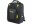 Stanley Fatmax Werkzeugtasche Quick Access, Produkttyp: Werkzeugrucksack, Farbe: Schwarz; Gelb, Material: 600D Nylon