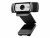 Bild 5 Logitech Webcam C930e Portabel, Eingebautes Mikrofon: Ja