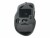 Bild 5 Kensington Pro Fit - Mid-Size Wireless Mouse