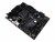 Bild 4 Asus TUF Gaming B550-Plus WiFi II