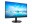 Bild 4 Philips Monitor 272V8LA/00, Bildschirmdiagonale: 27 ", Auflösung