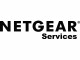 Image 4 NETGEAR ProSupport - OnCall 24x7 Category 2
