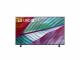 LG Electronics LG TV 86UR76006 86", 3840 x 2160 (Ultra HD